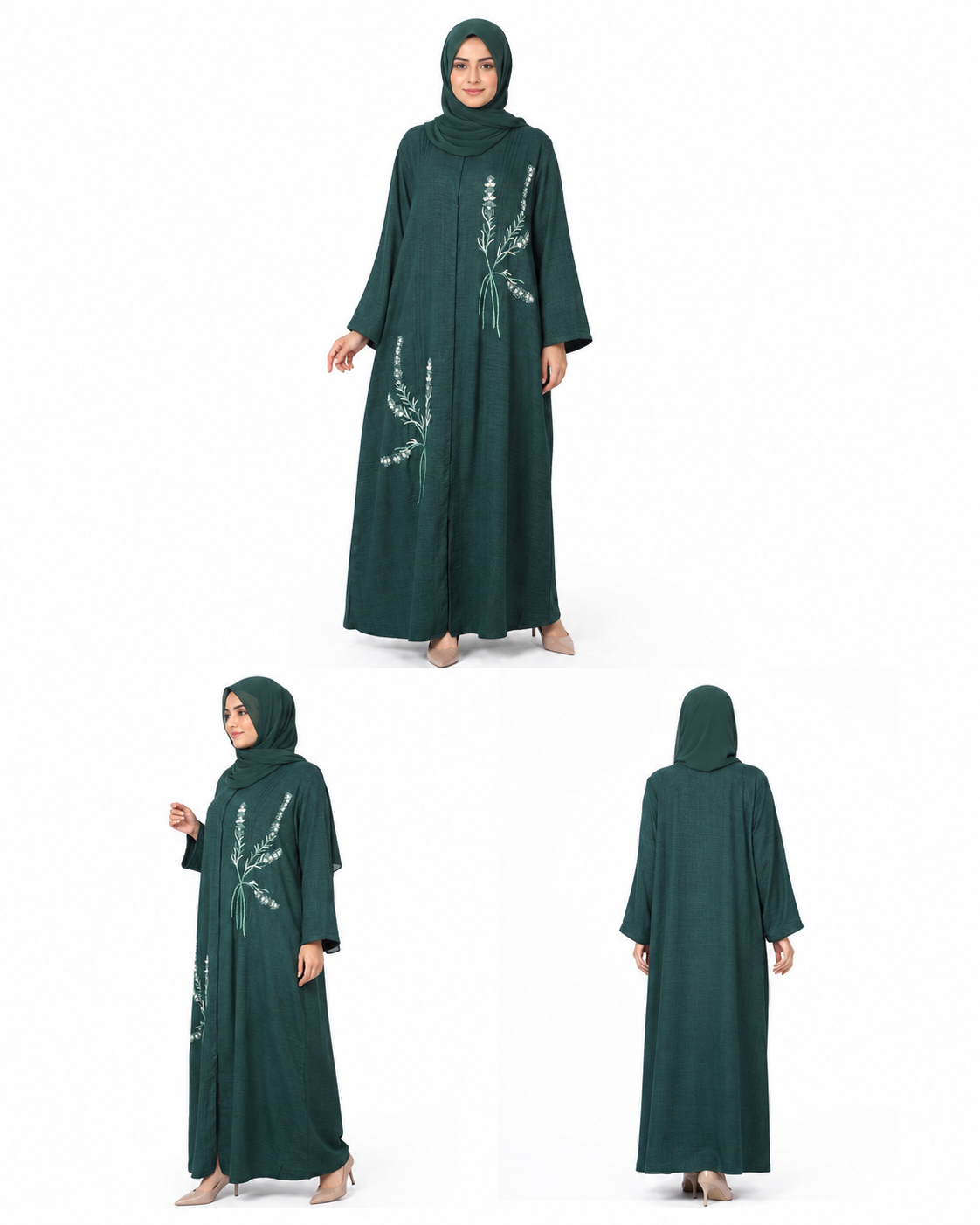 Product view 3